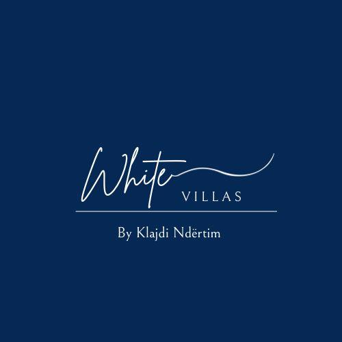 WHITE RESIDENCE VILLAS BORSH