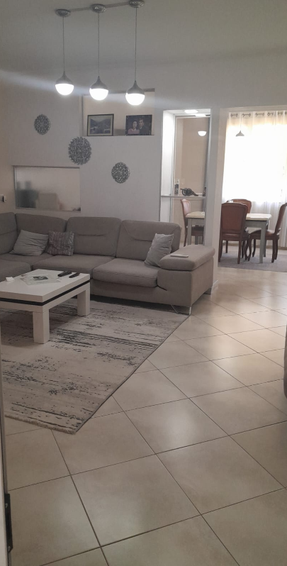 2-bedroom apartment for sale in Tiranë, Albania – photo 1